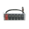 Universal Chassis Harness W/PDM System - Image 4 of 0