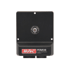 Motec Power Distribution Module (PDM) 30 - Image 1 of 0