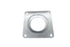 Mil-Spec Connector Plate - Image 2 of 0