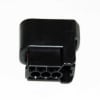 Acura K20 Coil Plug - Image 2 of 0
