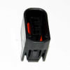 Acura K20 Coil Plug - Image 3 of 0