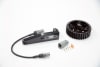 T1 Cam Trigger Kit - Image 1 of 0