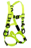 SAFEWAZE - Arc Flash Full Body Harness - Image 1 of 0