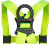 SAFEWAZE - Arc Flash Full Body Harness - Image 2 of 0