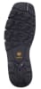Ariat Work - Rebar Flex, 10" Western Pull On, Waterproof, Composite Toe, 10021486 - Image 3 of 0