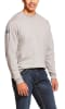 Ariat Men's Americana Graphic T-Shirt - Image 1 of 0