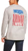Ariat Men's Americana Graphic T-Shirt - Image 2 of 0
