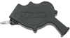 Storm - All Weather Safety Whistle - Image 1 of 0