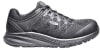 Keen, Vista Energy, Athletic Work Shoe, Carbon Toe, 1024586 - Image 1 of 0