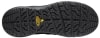 Keen, Vista Energy, Athletic Work Shoe, Carbon Toe, 1024586 - Image 2 of 0