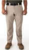 First Tactical - V2 Men's Tactical Pants, 114011 - Image 1 of 0