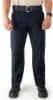 First Tactical - V2 Men's Tactical Pants, 114011 - Image 2 of 0