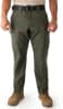 First Tactical - V2 Men's Tactical Pants, 114011 - Image 3 of 0