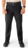 First Tactical - V2 Men's Tactical Pants, 114011 - Image 4 of 0