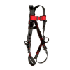 3M™ Protecta® Vest-Style Positioning Harness, 11615P - Image 2 of 0