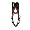 3M™ Protecta® Vest-Style Positioning Harness, 11615P - Image 3 of 0