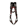 Protecta PRO™ Vest Harnesses - Image 3 of 0