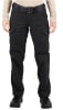 First Tactical - V2 Women's Tactical Pants, 124011 - Image 2 of 0