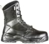 A.T.A.C.® - 2.0 SHIELD Side Zip 8" Boot, Comp Toe, Waterproof, Puncture Resistant, 12416 - Image 1 of 0