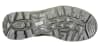 A.T.A.C.® - 2.0 SHIELD Side Zip 8" Boot, Comp Toe, Waterproof, Puncture Resistant, 12416 - Image 2 of 0