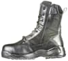 A.T.A.C.® - 2.0 SHIELD Side Zip 8" Boot, Comp Toe, Waterproof, Puncture Resistant, 12416 - Image 3 of 0