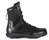 5.11® A/T™ 8" Waterproof, BBP, Side Zip Boot - Image 1 of 0