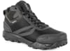 5.11 - A/T Mid, Waterproof, BBP, 12446 - Image 2 of 0