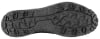 5.11 - A/T Mid, Waterproof, BBP, 12446 - Image 3 of 0