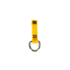 3M™ DBI-SALA® D-ring Attachment - Image 1 of 0