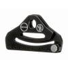 3M™ DBI-SALA® Harness Adaptor - Image 1 of 0