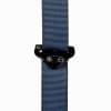 3M™ DBI-SALA® Harness Adaptor - Image 2 of 0