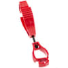 Glove Guard® - Clip - Image 1 of 0