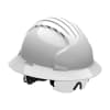 PIP - EvoSpec™ Safety Eyewear for Evolution® Deluxe Hard Hats - Clear Lens - Image 2 of 0