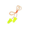 3M™ E-A-Rsoft™ FX™ Earplugs, 33dB NRR, Corded - Image 2 of 0