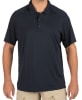 5.11 - Helios Men's Short Sleeve Polo, 41192 - Image 4 of 0