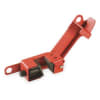 Master Lock - Grip Tight Circuit Breaker Lockout - Image 1 of 0