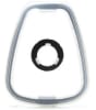 3M™ -  Filter Adapter - Image 1 of 0