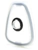 3M™ -  Filter Adapter - Image 2 of 0