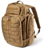 5.11 - RUSH 72 2.0 Backpack - Image 3 of 0