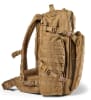 5.11 - RUSH 72 2.0 Backpack - Image 4 of 0