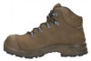 Haix, Airpower XR26, 6" Work Boot, Waterproof, Composite Toe, Puncture Resistant, 607209 - Image 2 of 0