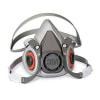3M -  Half-Facepiecek Respirator - Image 1 of 0
