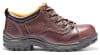 Timberland PRO® - Women's TITAN® Oxford, Alloy Toe, 63189 - Image 1 of 0