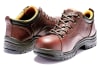 Timberland PRO® - Women's TITAN® Oxford, Alloy Toe, 63189 - Image 2 of 0