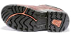 Timberland PRO® - Women's TITAN® Oxford, Alloy Toe, 63189 - Image 3 of 0