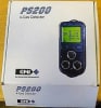 GMI PS200 Portable 4-Gas Monitor - Image 2 of 0