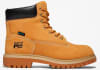 Timberland PRO® - Men's, Direct Attach, 6", Steel Toe, Waterproof, INSULATED, 65016 - Image 1 of 0