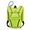 OccuNomix - GULPZ™ Personal Hydration System with Evaporative Cooling - Image 2 of 0