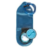 OccuNomix - GULPZ™ Personal Hydration System with Evaporative Cooling - Image 5 of 0