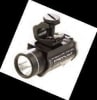 Streamlight - Vantage® LED Helmet Mounted Flashlight - Image 1 of 0